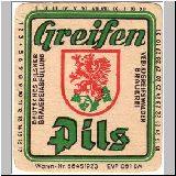g053 (208).JPG